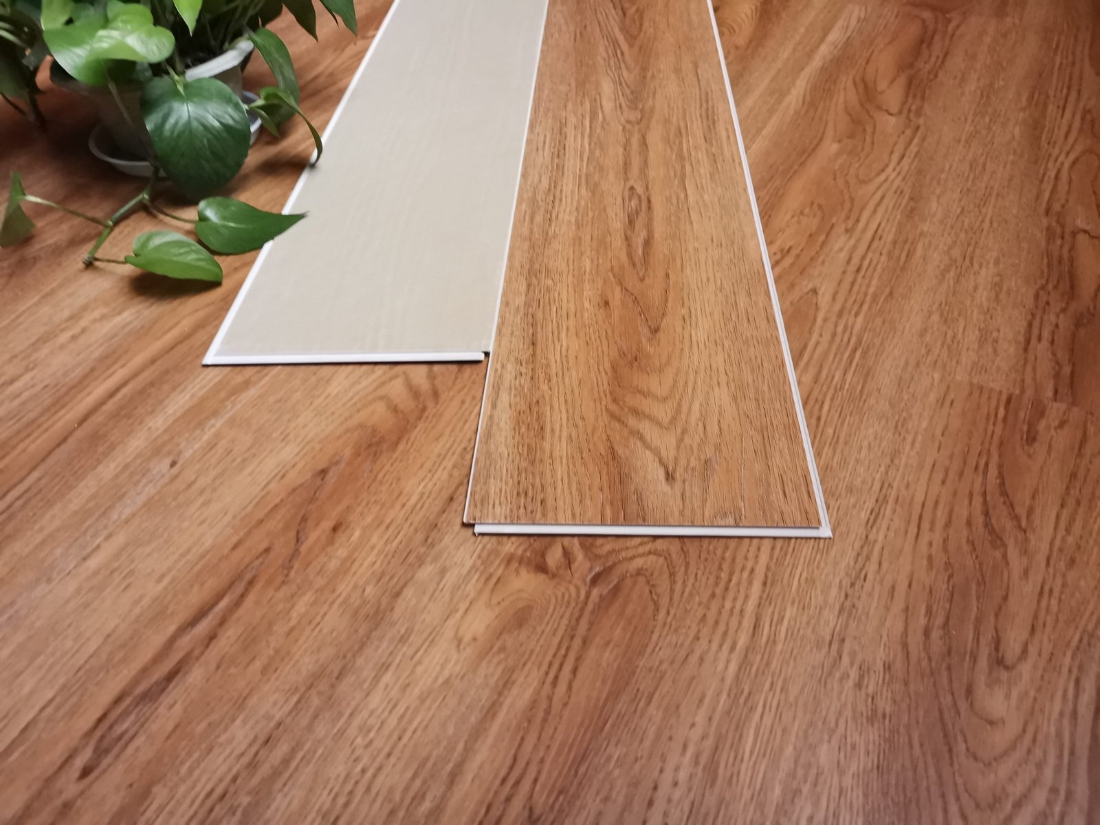 Premium Parquet Flooring in UAE, Dubai